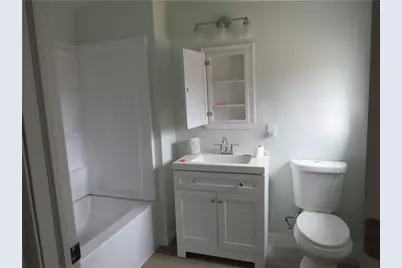 128 Reppert Blvd, North Union Township, PA 15401 - Photo 14