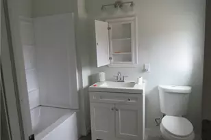 128 Reppert Blvd, North Union Township, PA 15401 - Photo 14