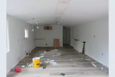 128 Reppert Blvd, North Union Township, PA 15401 - Photo 4