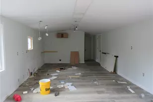 128 Reppert Blvd, North Union Township, PA 15401 - Photo 4