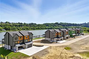 130 Miramar Dr, Pittsburgh, PA 15238 - Photo 34