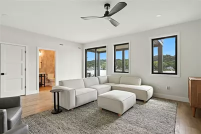 130 Miramar Dr, Pittsburgh, PA 15238 - Photo 32