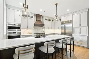 130 Miramar Dr, Pittsburgh, PA 15238 - Photo 8