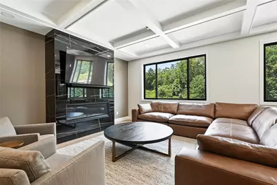 130 Miramar Dr, Pittsburgh, PA 15238 - Photo 20