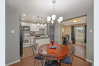 2331 Valera Ave, Pittsburgh, PA 15210 - Photo 6