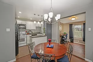 2331 Valera Ave, Pittsburgh, PA 15210 - Photo 6