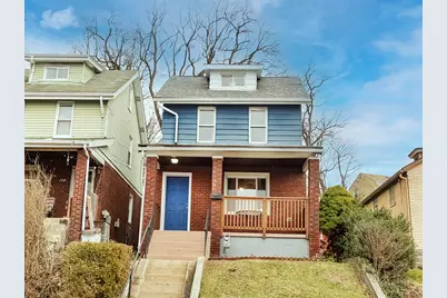 2331 Valera Ave, Pittsburgh, PA 15210 - Photo 2