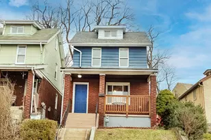 2331 Valera Ave, Pittsburgh, PA 15210 - Photo 2