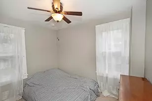 2331 Valera Ave, Pittsburgh, PA 15210 - Photo 14