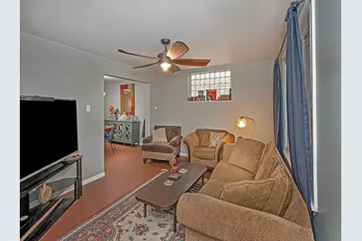 2331 Valera Ave, Pittsburgh, PA 15210 - Photo 8