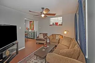 2331 Valera Ave, Pittsburgh, PA 15210 - Photo 8