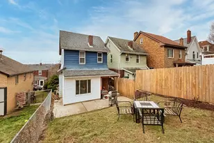 2331 Valera Ave, Pittsburgh, PA 15210 - Photo 18