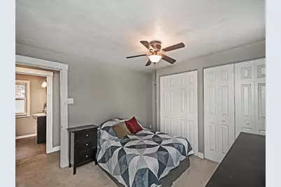 2331 Valera Ave, Pittsburgh, PA 15210 - Photo 12