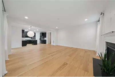 5600 Willow Terrace Dr, Bethel Park, PA 15102 - Photo 6