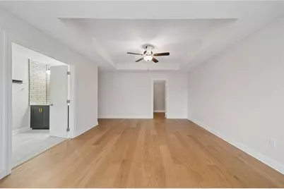 5600 Willow Terrace Dr, Bethel Park, PA 15102 - Photo 12