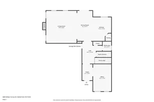 5600 Willow Terrace Dr, Bethel Park, PA 15102 - Photo 36