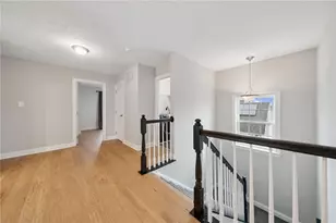 5600 Willow Terrace Dr, Bethel Park, PA 15102 - Photo 10