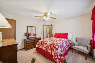 600 Cleveland St, Greensburg, PA 15601 - Photo 18