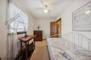 600 Cleveland St, Greensburg, PA 15601 - Photo 20