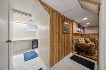 600 Cleveland Street, Greensburg, PA 15601 - Photo 30