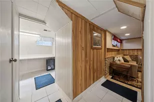 600 Cleveland St, Greensburg, PA 15601 - Photo 30