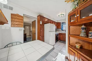 600 Cleveland St, Greensburg, PA 15601 - Photo 14