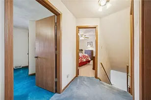 600 Cleveland St, Greensburg, PA 15601 - Photo 24