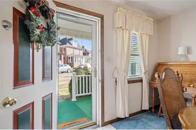 600 Cleveland Street, Greensburg, PA 15601 - Photo 4