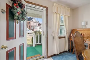 600 Cleveland St, Greensburg, PA 15601 - Photo 4