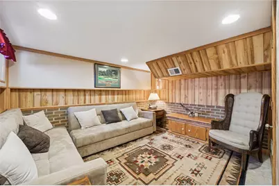 600 Cleveland Street, Greensburg, PA 15601 - Photo 28
