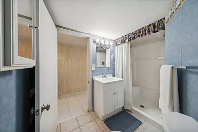 600 Cleveland Street, Greensburg, PA 15601 - Photo 26