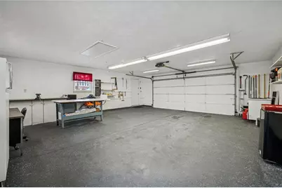 600 Cleveland Street, Greensburg, PA 15601 - Photo 34