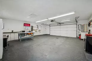 600 Cleveland St, Greensburg, PA 15601 - Photo 34