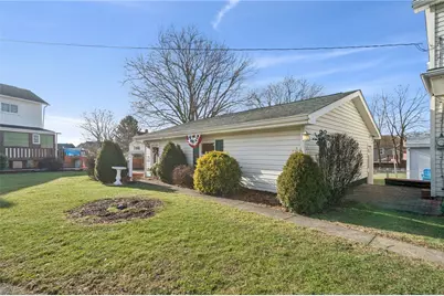 600 Cleveland Street, Greensburg, PA 15601 - Photo 32