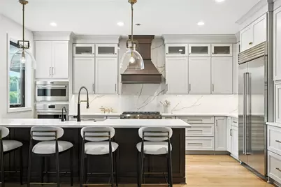 112 Miramar Drive, Pittsburgh, PA 15238 - Photo 10