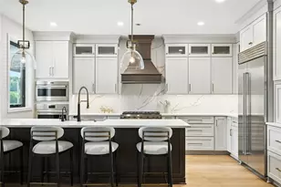 112 Miramar Dr, Pittsburgh, PA 15238 - Photo 10