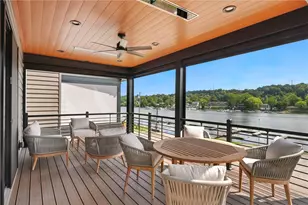 112 Miramar Dr, Pittsburgh, PA 15238 - Photo 14