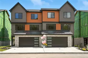 112 Miramar Dr, Pittsburgh, PA 15238 - Photo 2