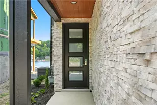 112 Miramar Dr, Pittsburgh, PA 15238 - Photo 6