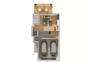 112 Miramar Dr, Pittsburgh, PA 15238 - Photo 38