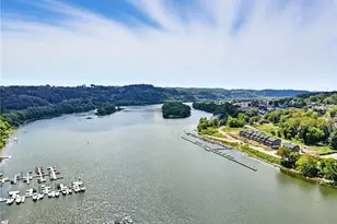 112 Miramar Dr, Pittsburgh, PA 15238 - Photo 4