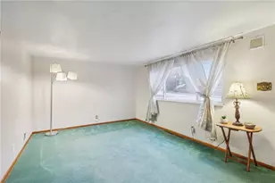 631 George St, Turtle Creek, PA 15145 - Photo 6