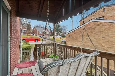 631 George St, Turtle Creek, PA 15145 - Photo 34