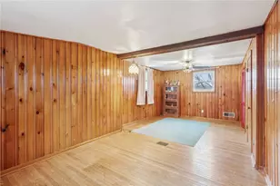 631 George St, Turtle Creek, PA 15145 - Photo 10