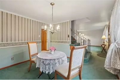 631 George St, Turtle Creek, PA 15145 - Photo 12