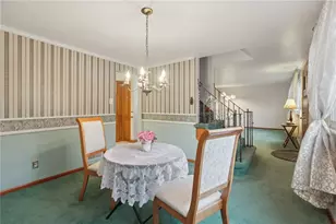 631 George St, Turtle Creek, PA 15145 - Photo 12