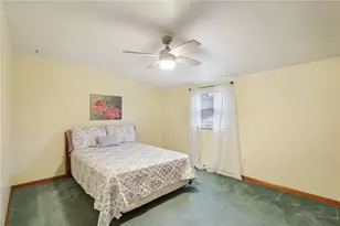 631 George St, Turtle Creek, PA 15145 - Photo 22