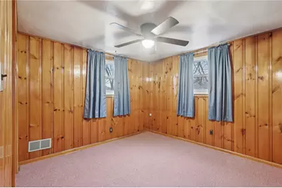 631 George St, Turtle Creek, PA 15145 - Photo 20