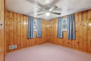 631 George St, Turtle Creek, PA 15145 - Photo 20