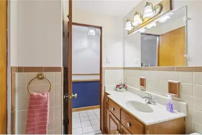 631 George St, Turtle Creek, PA 15145 - Photo 28